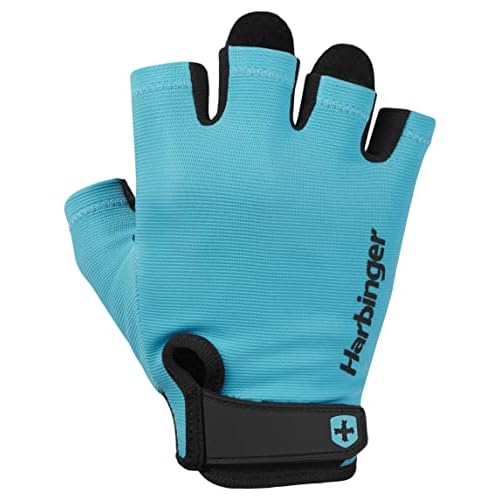 Unisex Power Gloves