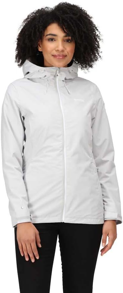 Regatta womens Hamara Iii