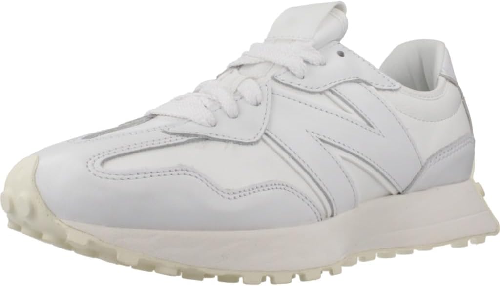 New Balance Women's 327 Sneakers