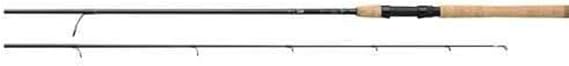 Daiwa NC902MFS Fishing Rods