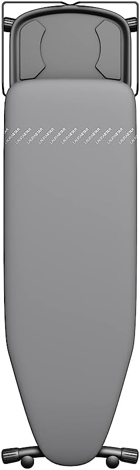 Laurastar Plus Board