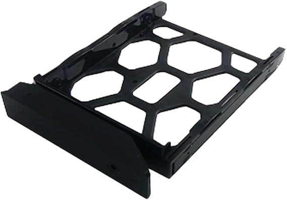 Disk Tray (Type D9) for Synology NAS DS1522+ DS1520+ | DS1019+ DS923+ DS920+ DS720+ DS420+ DVA1622