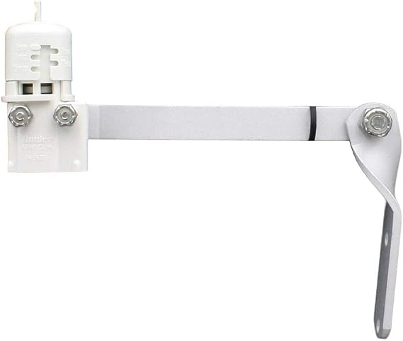 Hunter Industries Mini-Click Rain Sensor, Pack of 3