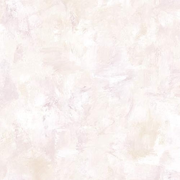 Confetti Wallpaper