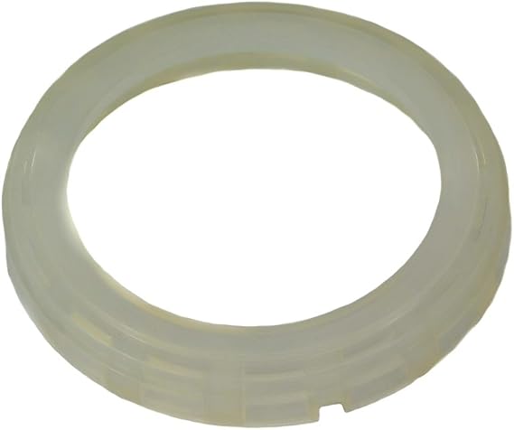 Porter Cable 910767 PU Collar