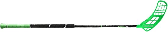 Salming 2016 Q3 CC 27 Floorball Stick