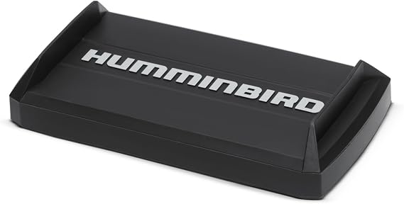 Humminbird Unit Hard Cover for HELIX 7 Models UC H7R2