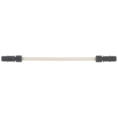 Stenner UCCP201 Santoprene Replacement Pump Tube No. 1, Pack of 2