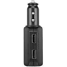 Garmin High Speed Multi-Charger