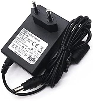 YKA Creative SB0300 External Sound Card Adapter