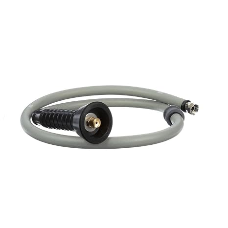 Ecolab Eco-Spray Replacement Hose 54 in