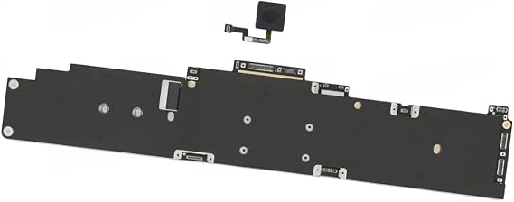 A3113 Logic Board for MacBook Air (13-inch, M3, 2024) 8/8 Core 8GB 256GB 661-40169