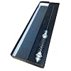 narusissa Harry Potter Magic Wand USJ official limited edition goods goods "The uxiza-dyingu World Of Harry Potter The Wizarding World of Harry Potter" Ollivander's Shop Organizer with
