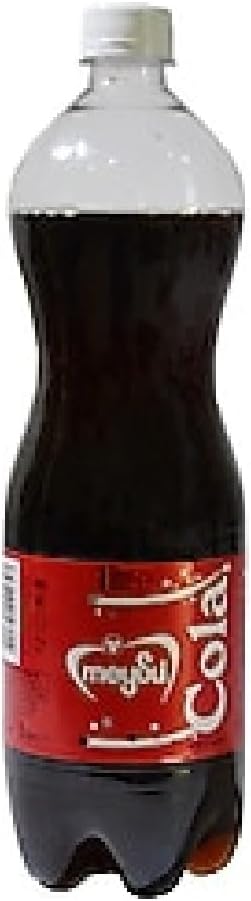 Meysu Cola 1 lt