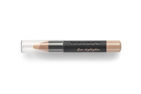 RefectoCil Brow Highlighter
