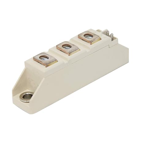 New Module SKKT92-14E SKKT92/14E SEMIKRON SCR Module Original