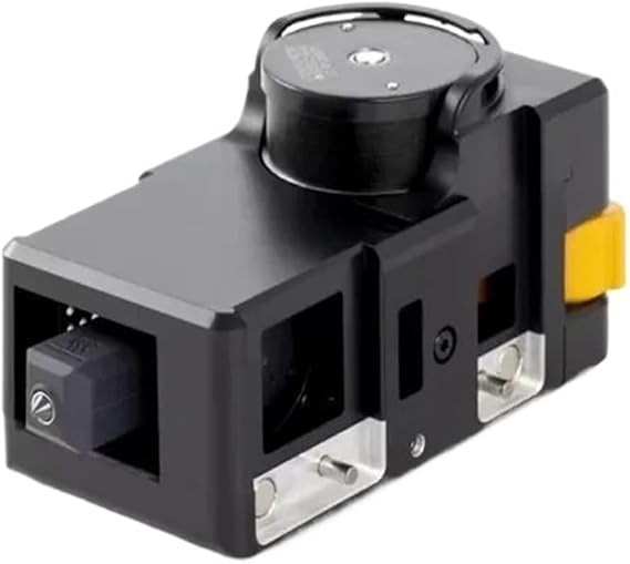 Left No.1 Print Head Compatible with SNAPMAKER U1 3D Printer