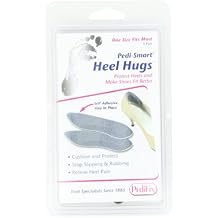 PediFix Heel Hugs