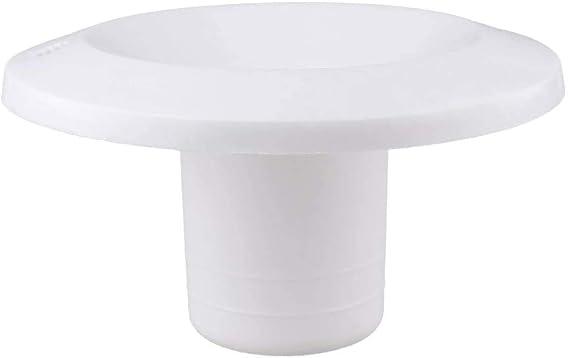 Water Dispenser Replacement Parts, Water Dispenser Parts Replacement Water Dispenser Seat