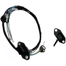 425-6526 122-1486 NEW Fuel Injector Wiring Harness for CAT C15 C16 C18 3406E New Aftermarket Parts