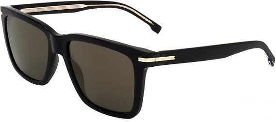 HUGO BOSS Mens Sunglasses