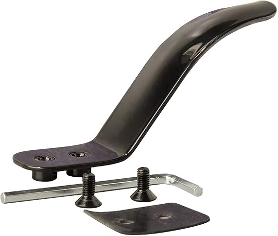 Pro Scooter Brake No Noise Suitable for 100mm/110mm Madd Gear, Lucky, Vokul, Phoenix, District Scooter