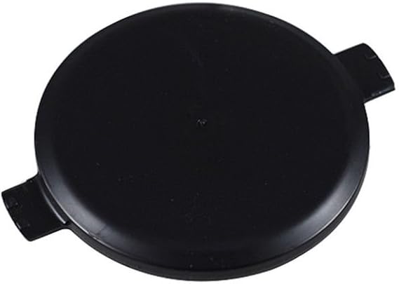 Advance Termite Bait Station Replacement Cap or Lid (5 pack)