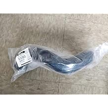 REPLACEMENT for LS Mtron HOSE-RADIATOR OUTLET-TRG170-40007252/MT40007252/A1170082/LG2078