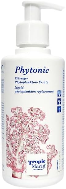 Tropic Marin Phytonic, 250 Milliliter
