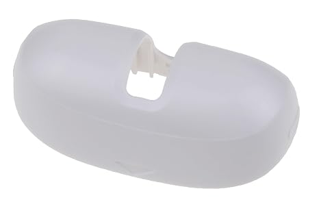 Braun Silk-épil 9 Extra Large Facial Hair Epilator