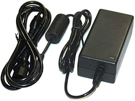 Power Payless Compatible with 27V AC Power Adapter Works with Creative GigaWorks T40 Series II RMS 2.0 Spea