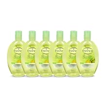 Eskinol Facial Cleanser 225 Ml - 7.6 Oz (Pack of 6) (calamansi)