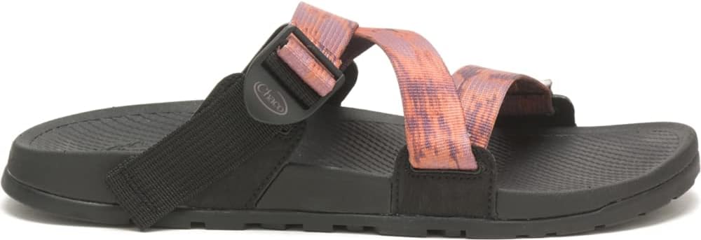 Chaco Men's Sandal, Medium