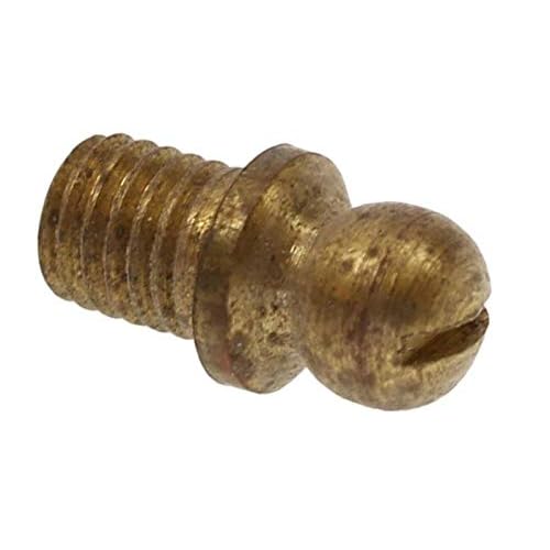 Numrich Weaver Cutts Compensator Front Sight Bead