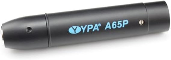 YPA A65P in-Line Microphone Preamplifier for Shure beta98 mic