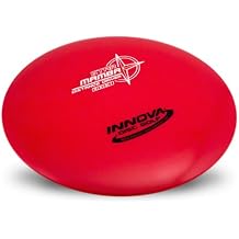 INNOVA Star Mamba 160-165g