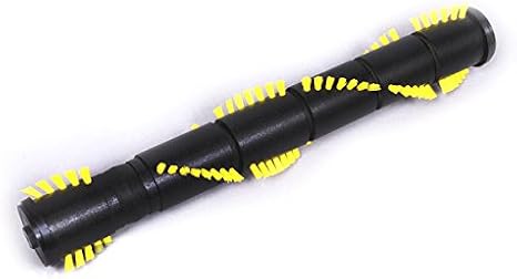 Replacement Part For Hoover WindTunnel Agitator Brush Roller # compare to part H601
