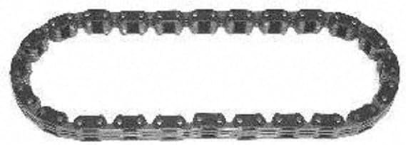 Cloyes C498 Timing Chain