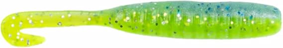 Baitfuel 2 NanoVibe Blue Grass