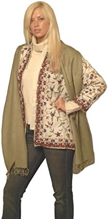 Pashmina Scarf-poncho-silk-blanket-cape-shawl-scarf-mens scarf-scarves for women-scarf for men-shemagh-keffiyeh-dress shawl