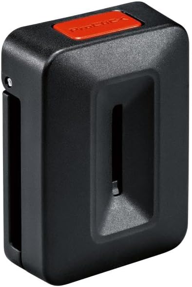 Bosch Professional ProClick GWT Tutucu