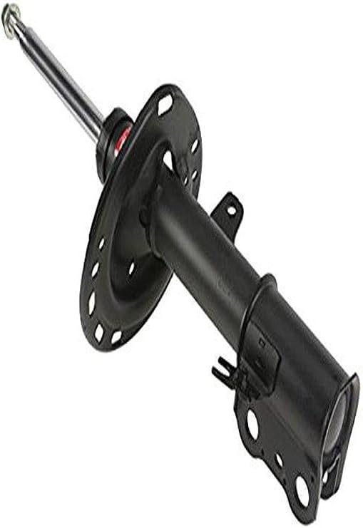 KYB 339136 Excel-G Gas Strut