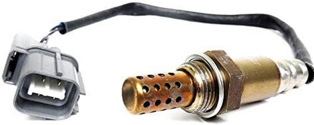 Denso- 2344355 OXYGEN SENSOR