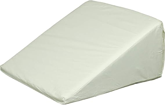 Alex Orthopedic Extra Case for 7" Bed Wedge