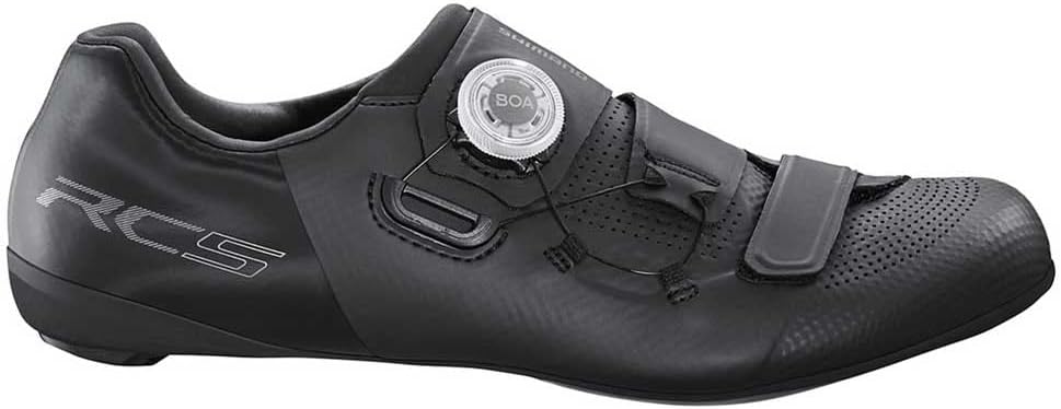 SHIMANO Unisex-Adult Biking