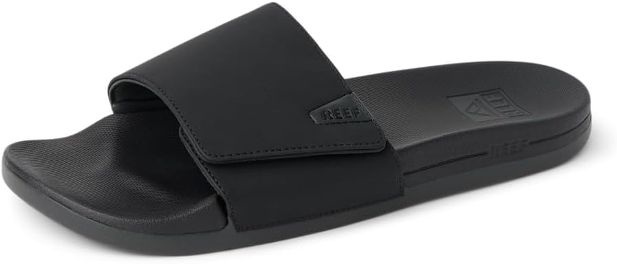 REEF Men's Cushion Phantom Slide