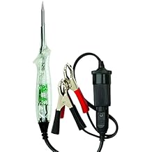 Innova 3420 Smart Test Light / Circuit Tester