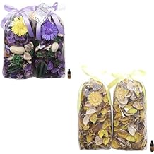 Potpourri Lavender and Lemon