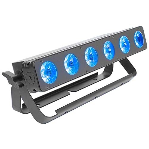 Elation SIXBAR 500