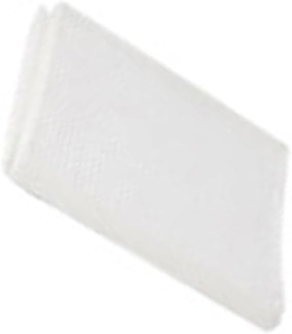 Air conditioning filter element CB-4075 XCMG-KTL-020D10 Compatible with XE470/490D XE490DK XE700D XE750DA XE800D XE700GA
